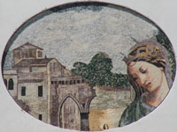 brembate-di-sopra-mosaic