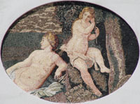 brembate-di-sopra-mosaic