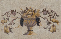 brembate-di-sopra-mosaic