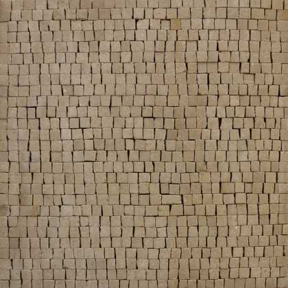PM24 Botticino Mosaic