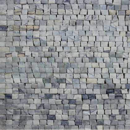 PM33 Azula Macauba Mosaic