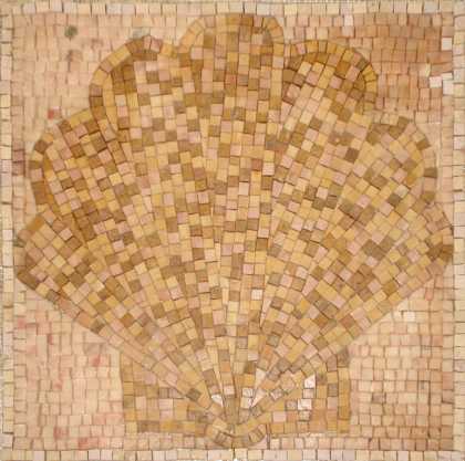 IN376 Mosaic